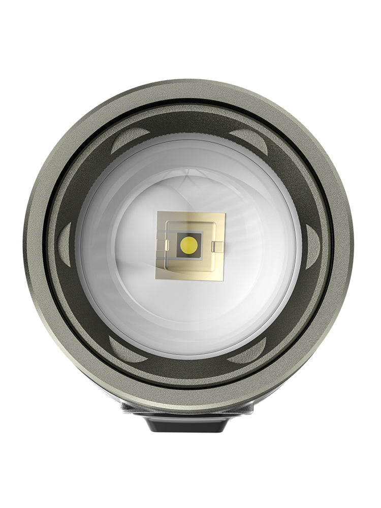 7 Hours - Flashlight Car Repair and Camping