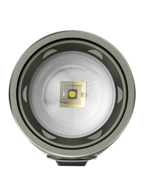 7 Hours - Flashlight Car Repair and Camping