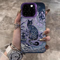 A01  Phone Case - Free Shipping USA - get it in 5-10 days after dispatch