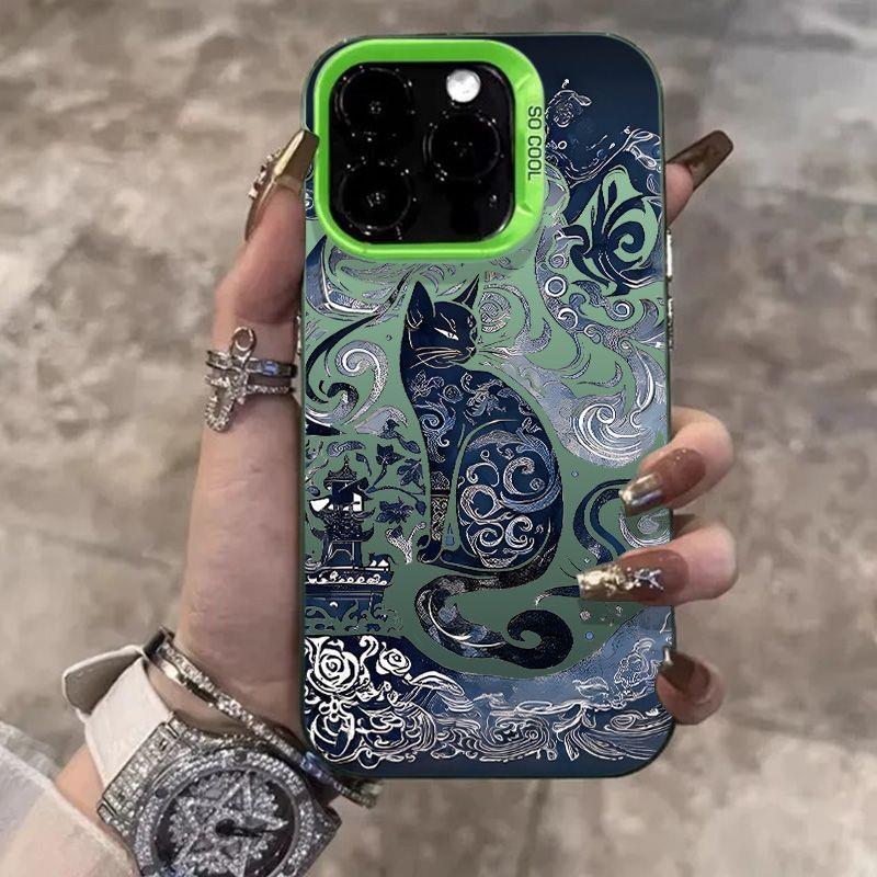 A01  Phone Case - Free Shipping USA - get it in 5-10 days after dispatch