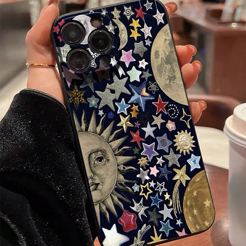 A03 Phone Case - Free Shipping USA - get it in  5 - 10 days after dispatch